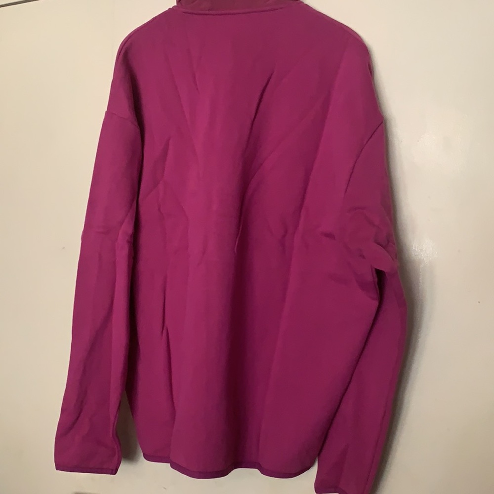 ASOS sweater - Picture 4 of 4